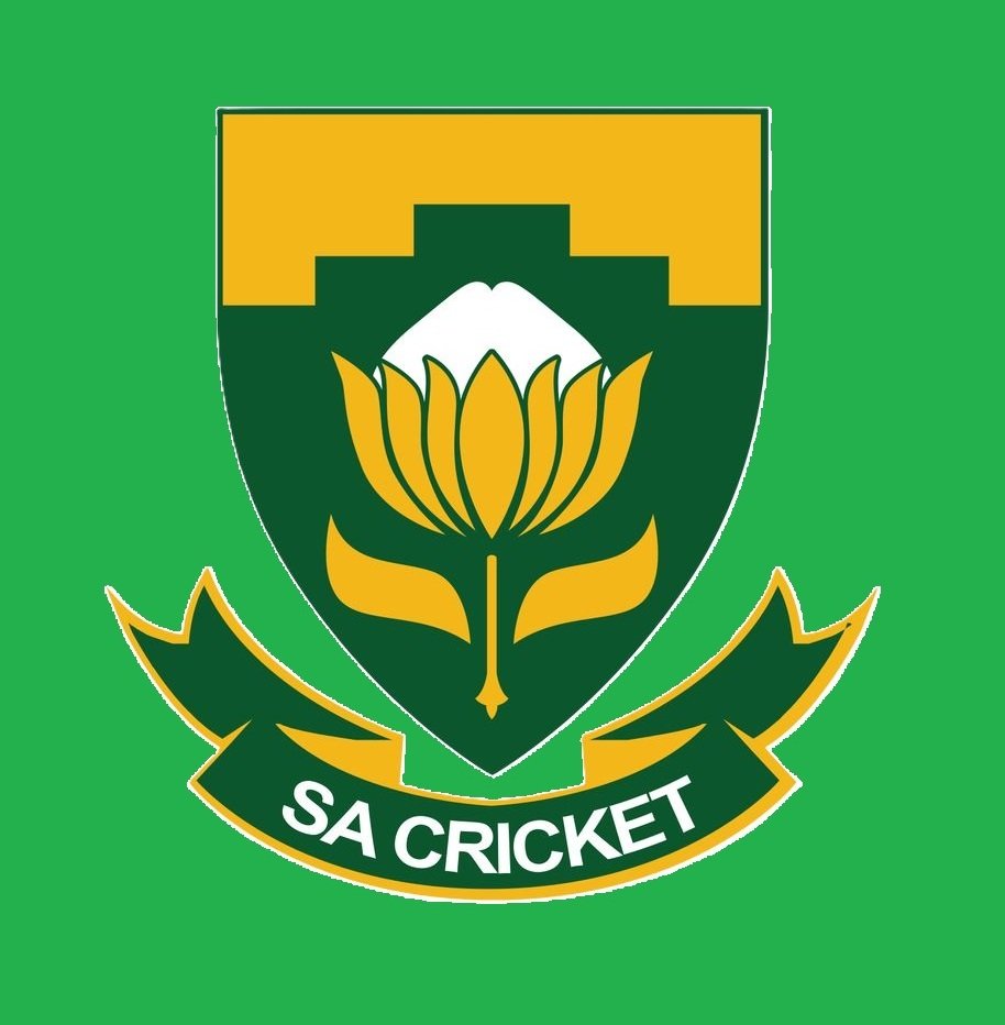 South Africa