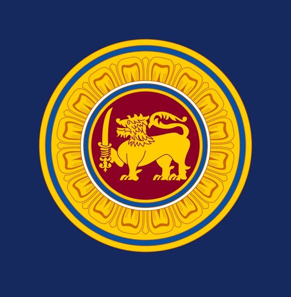Sri lanka