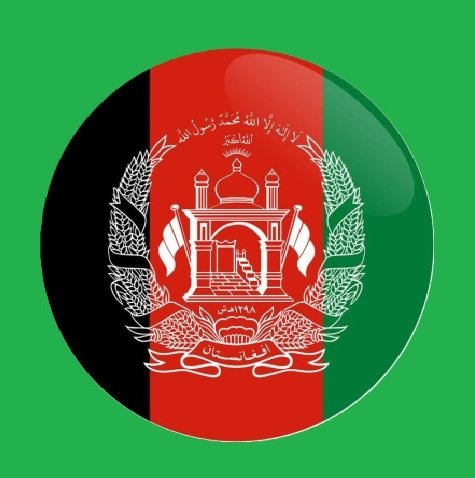 Afghanistan
