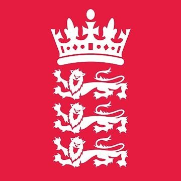 England