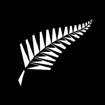 new zealand