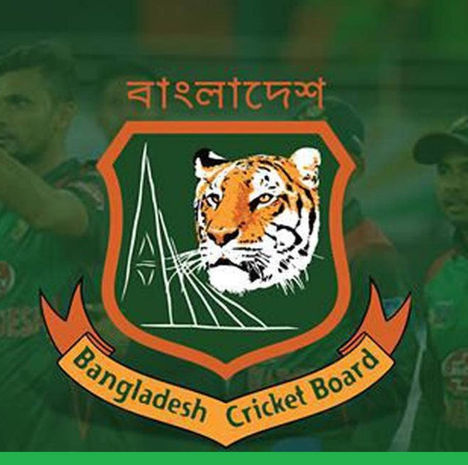 Bangladesh