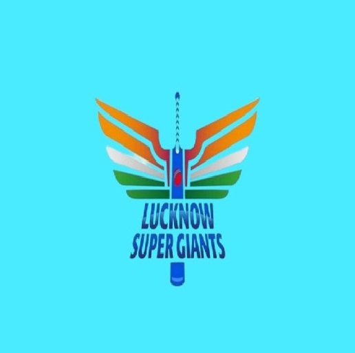 lucknow super giants