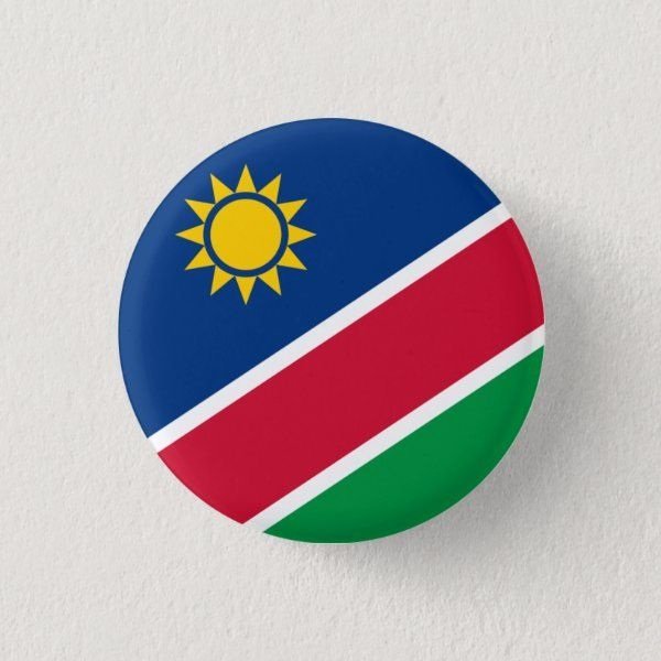 Namibia
