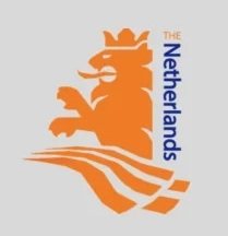 Netharland