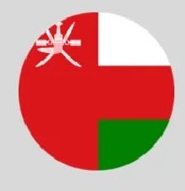 Oman