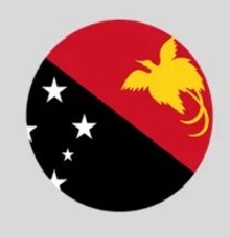 Papua New Guinea