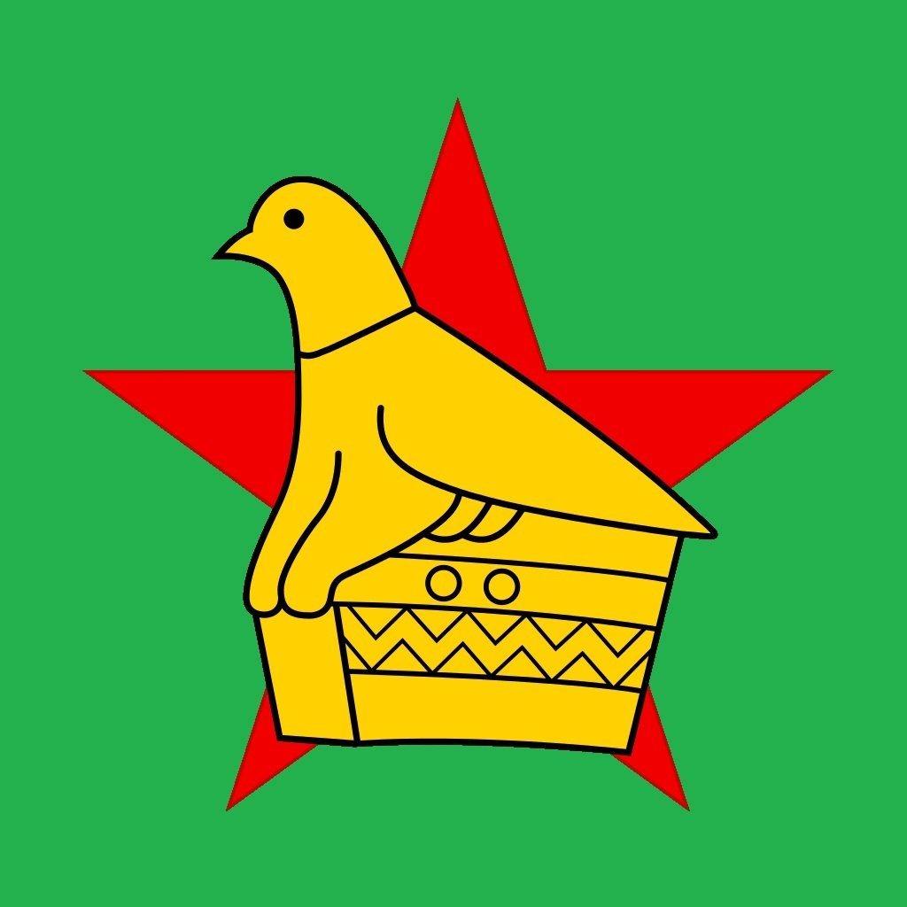 Zimbabwe