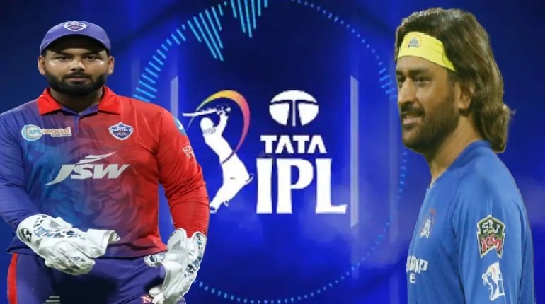 Cricinfo IPL 2025