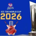 T20 World Cup 2026 Schedule