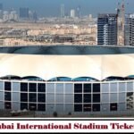 Dubai International Stadium Tickets