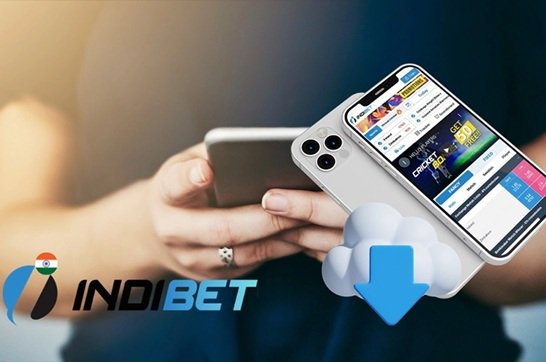 Indibet Login Guide
