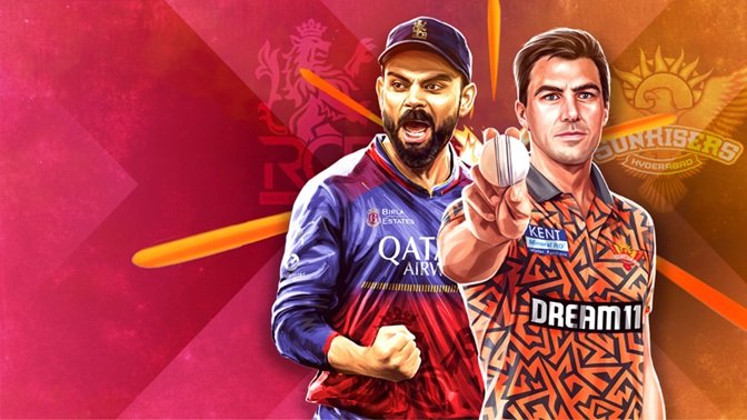 Top Rated IPL Betting Sites with Fastest Withdrawals