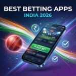 IPL Betting App Real Money in 2026: How Mobile Cricket Platforms Operate