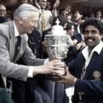 1983 World Cup Final