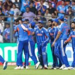 Top Cricket Analysis Websites