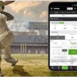 IPL Betting Apps Overview