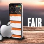 Fairplay: The Ultimate Destination for Fast, Secure, and Smart Online Gaming