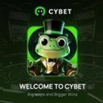 Fast Payouts & High Odds