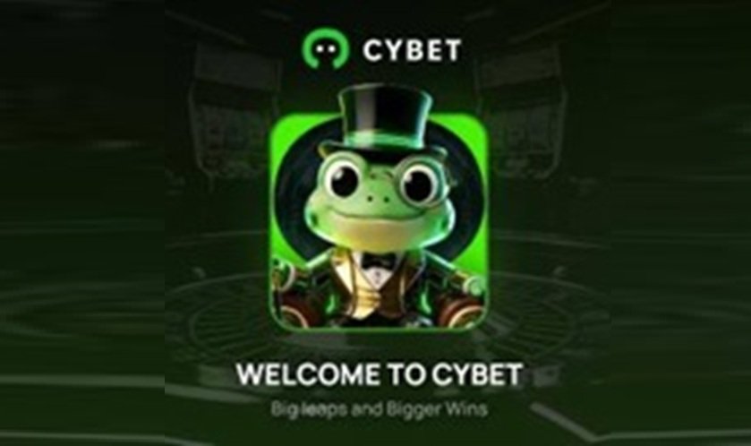 Fast Payouts & High Odds