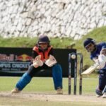 Top Strategies for Winning on Crickbet