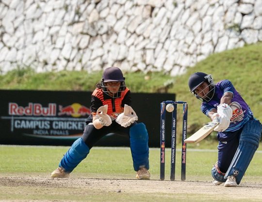 Top Strategies for Winning on Crickbet