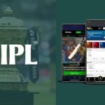 Fairplay IPL 2026 Betting Trends: What Most Indian Users Are Predicting This Season