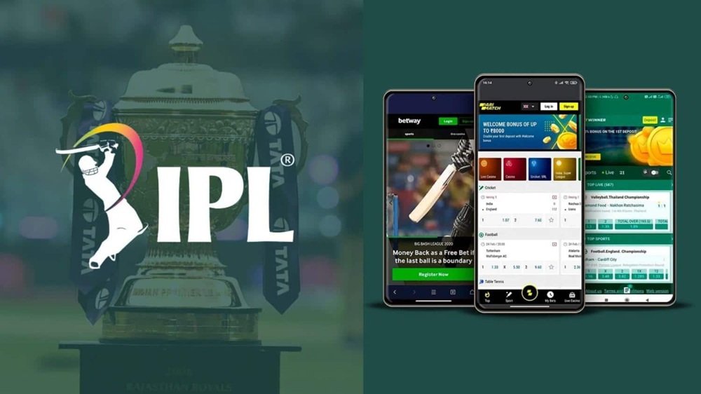 Fairplay IPL 2026 Betting Trends: What Most Indian Users Are Predicting This Season